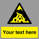 custom-warning-debris-flow-zone~